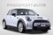 2023 MINI Cooper S Base