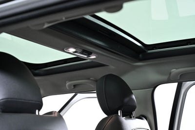 2023 MINI Cooper S Base