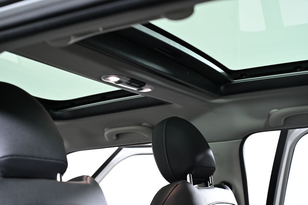 2023 MINI Cooper S Base