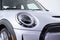 2023 MINI Cooper S Base