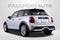2023 MINI Cooper S Base