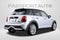 2023 MINI Cooper S Base