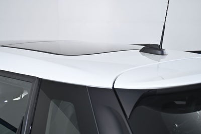 2024 MINI HARDTOP 4 DOOR Cooper S