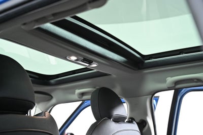 2024 MINI HARDTOP 4 DOOR Cooper S