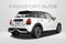 2024 MINI HARDTOP 4 DOOR Cooper S