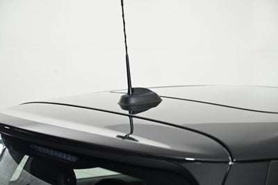 2024 MINI HARDTOP 4 DOOR Cooper S