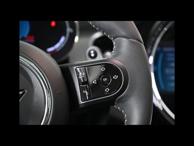 2024 MINI HARDTOP 4 DOOR Cooper S