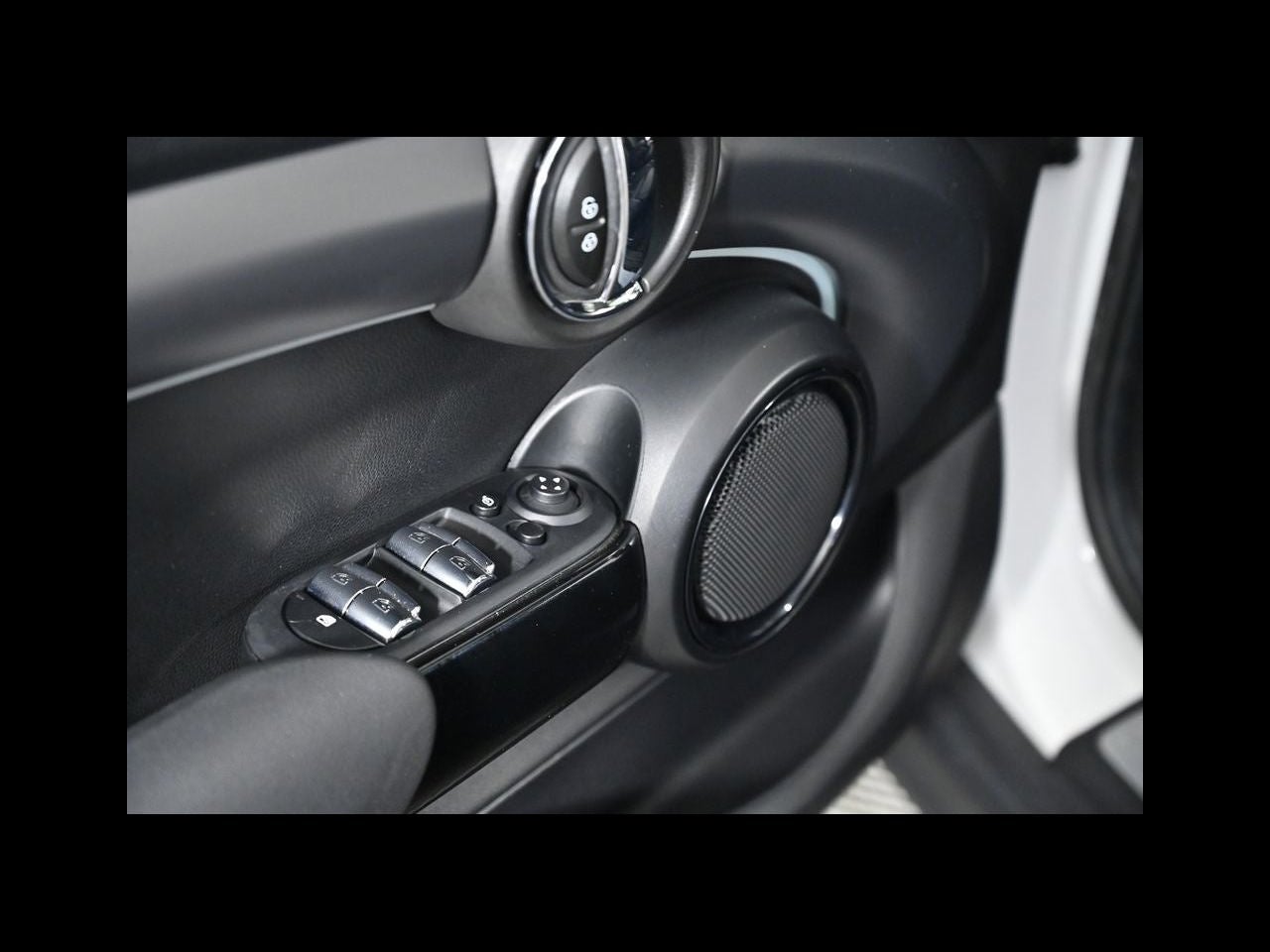 2024 MINI HARDTOP 4 DOOR Cooper S