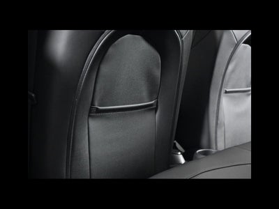 2024 MINI HARDTOP 4 DOOR Cooper S