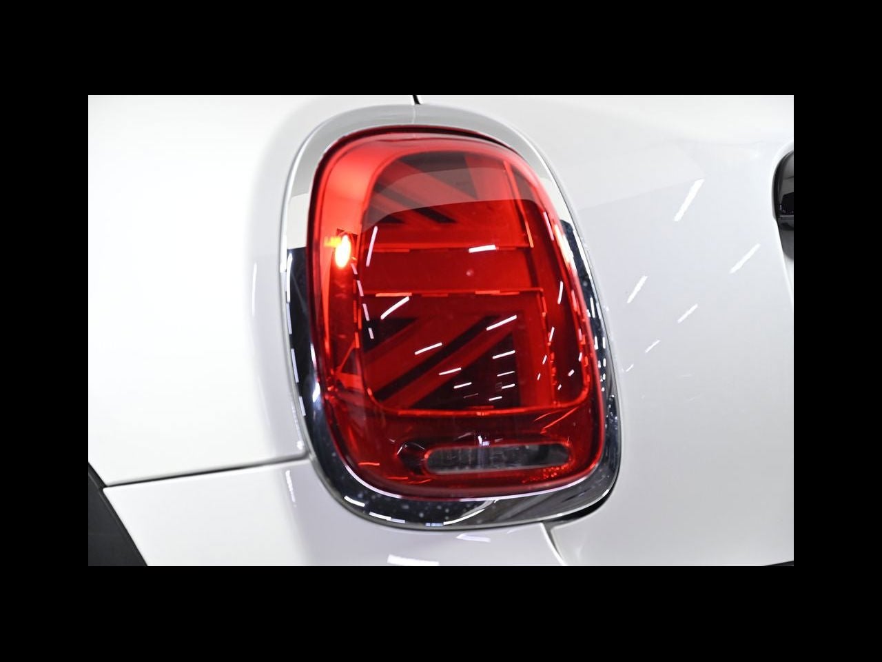 2024 MINI HARDTOP 4 DOOR Cooper S