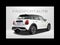 2024 MINI HARDTOP 4 DOOR Cooper S