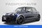 2024 MINI Cooper S Base