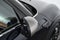 2024 MINI Cooper S Base