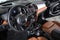 2024 MINI Cooper S Base