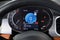 2024 MINI Cooper S Base