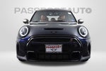 2024 MINI Cooper S Base