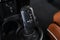 2024 MINI Cooper S Base