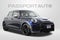 2024 MINI Cooper S Base