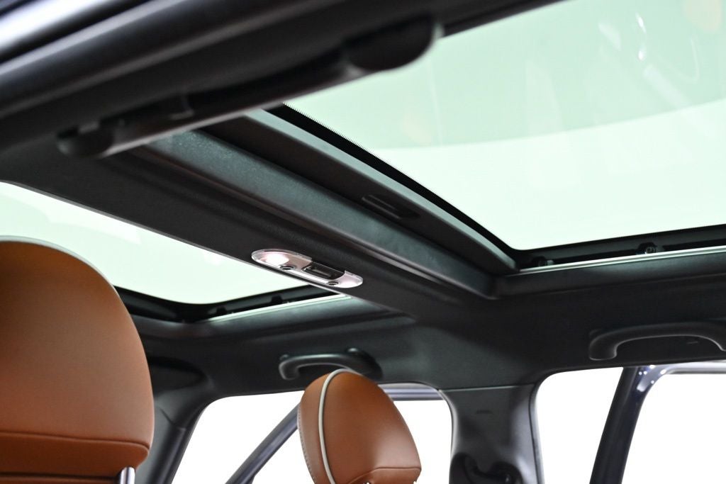 2024 MINI Cooper S Base