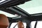 2024 MINI Cooper S Base