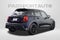 2024 MINI Cooper S Base