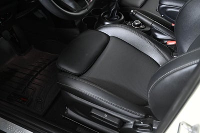 2022 MINI Cooper S Cooper S