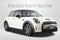 2022 MINI Cooper S Cooper S
