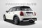 2022 MINI Cooper S Cooper S