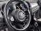2022 MINI Cooper S Base