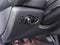 2022 MINI Cooper S Base