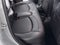 2022 MINI Cooper S Base