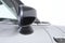 2024 MINI Cooper S Base