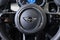 2024 MINI Cooper S Base