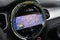 2024 MINI Cooper S Base