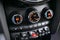 2024 MINI Cooper S Base