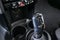 2024 MINI Cooper S Base