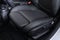 2024 MINI Cooper S Base