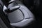 2024 MINI Cooper S Base