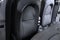 2024 MINI Cooper S Base