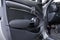 2024 MINI Cooper S Base