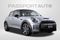 2024 MINI Cooper S Base