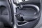 2024 MINI Cooper S Base
