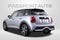 2024 MINI Cooper S Base