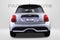2024 MINI Cooper S Base