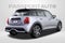 2024 MINI Cooper S Base