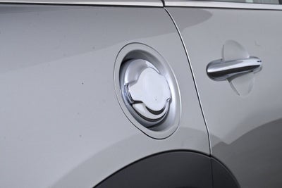 2024 MINI Cooper S Base