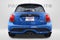 2023 MINI Cooper S Iconic