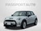 2023 MINI Cooper S Cooper S
