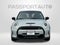 2023 MINI Cooper S Cooper S