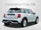 2023 MINI Cooper S Cooper S